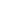 宜興市沃達(dá)景觀(guān)設(shè)備有限公司