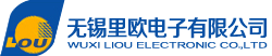 噴泉,噴泉工程,激光噴泉,漂浮噴泉,音樂(lè)噴泉,泰州噴泉,湖州噴泉