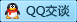 YIXING WADER LANDSCAPE EQUIPMENT CO., LTD.