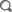 宜興市沃達(dá)景觀(guān)設(shè)備有限公司